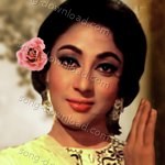 Mala Sinha Songs MP3 Download